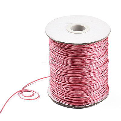 Korean Waxed Polyester Cord YC-1.2mm-NO119-1