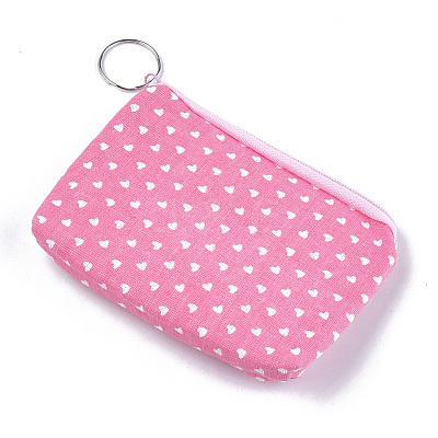 Cloth Clutch Bags ABAG-S005-06B-1
