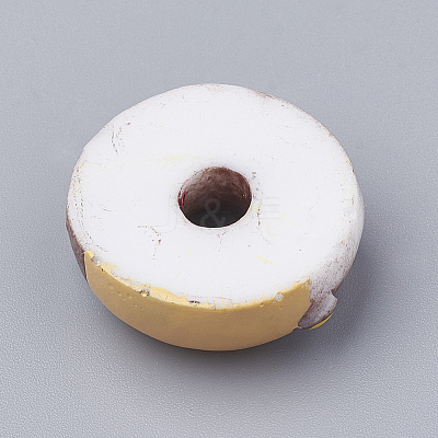 Resin Cabochons X-CRES-N016-31-1