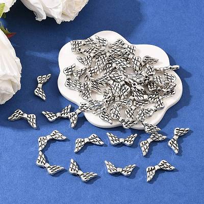 CCB Plastic Beads CCB-J029-88AS-1