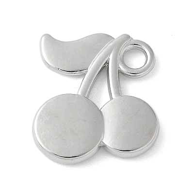 Alloy Pendants LS-PALLOY-D358-01P-1