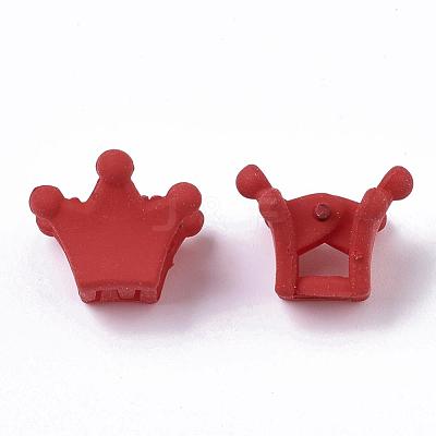 Kids Hair Accessories OHAR-S197-051-1