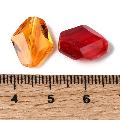K9 Glass SWAR-F080-12x14mm-M-1