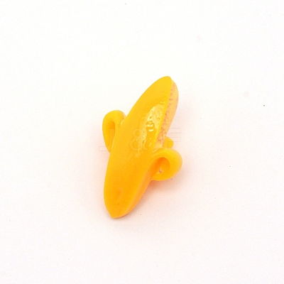 Resin Beads RESI-CJC0001-89-1