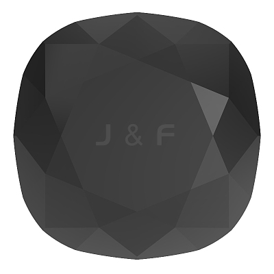 Preciosa® MAXIMA Crystal Fancy Stones Y-PRC-FC12-23980-1