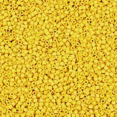 MIYUKI Delica Beads X-SEED-J020-DB2284-1