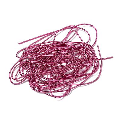French Wire Gimp Wire TWIR-Z001-04I-1