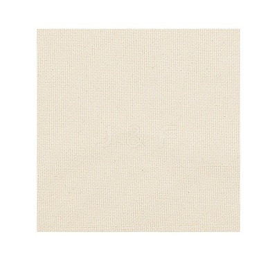Embroidery Fabric DOLL-PW0002-052A-1