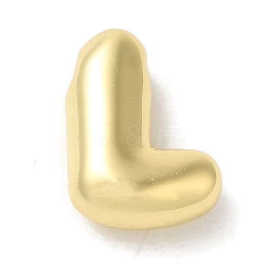 Brass Pendants KK-S391-02G-L-1