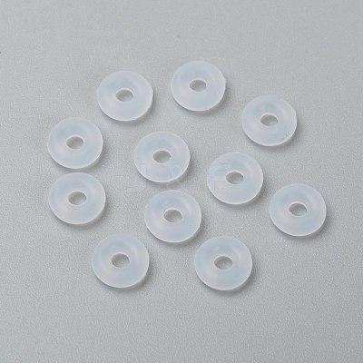 Rubber O Rings X-KY-R007-09-1