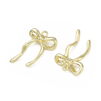 Alloy Pendants AL-CBA5609-05G-1
