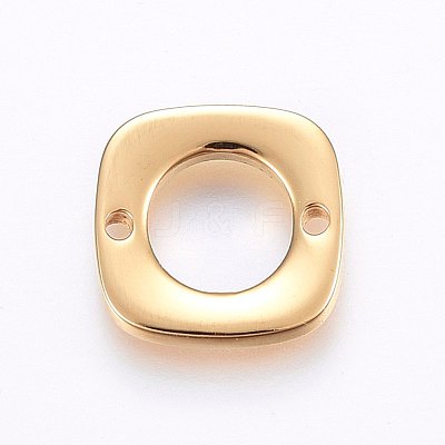 304 Stainless Steel Links connectors STAS-I094-58G-1