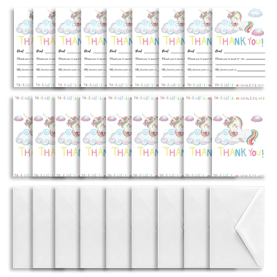 Invitation Cards DIY-SD0001-05E-1