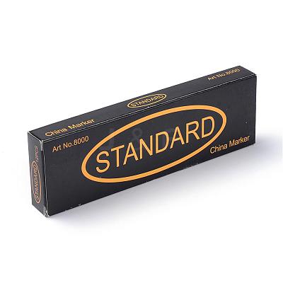 Oily Tailor Chalk Pens TOOL-R102-25-1