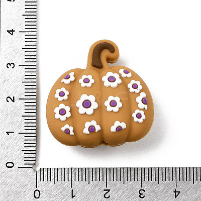 Silicone Beads LS-SIL-I016-02G-1