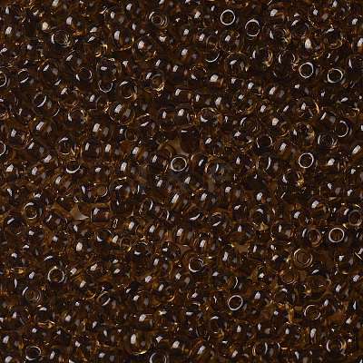 TOHO Round Seed Beads SEED-XTR11-2152-1