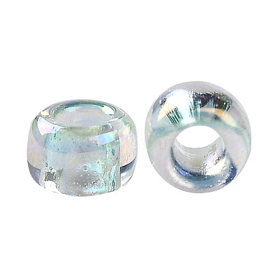TOHO Round Seed Beads SEED-XTR15-0172D-1