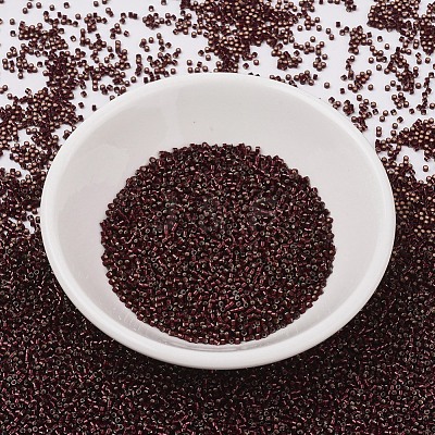 MIYUKI Delica Beads SEED-X0054-DB1685-1
