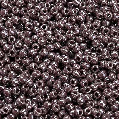 TOHO 11/0 Round Beads SEED-TR11-0133-1