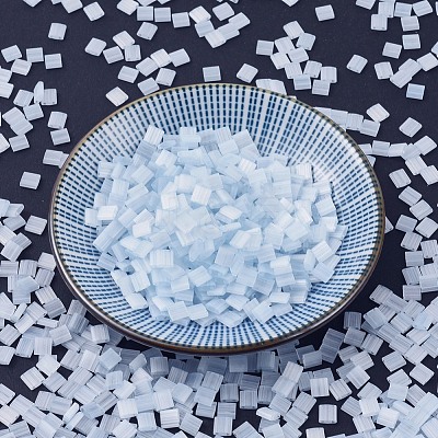 MIYUKI TILA Beads X-SEED-J020-TL2561-1