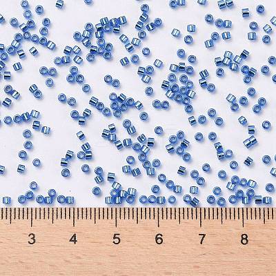 Cylinder Seed Beads X-SEED-H001-G12-1
