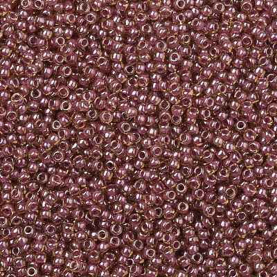 TOHO 11/0 Round Beads SEED-TR11-0960-1