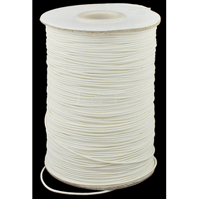 Korean Waxed Polyester Cord YC-1.2mm-NO125-1