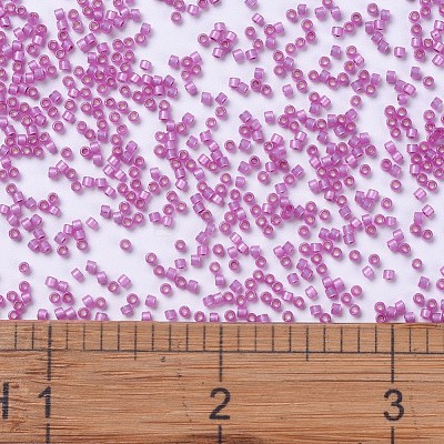 MIYUKI Delica Beads SEED-JP0008-DB2174-1