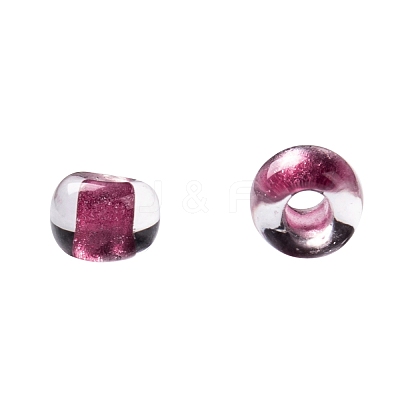 TOHO 11/0 Round Beads SEED-XTR11-1015-1