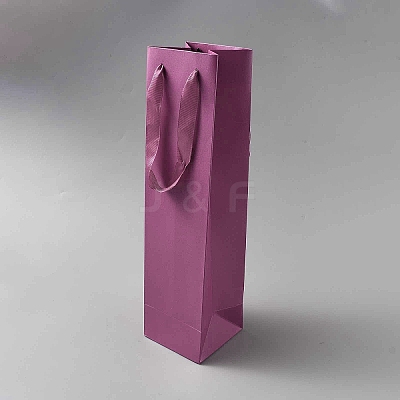 Paper Wine Package Bags ABAG-WH20011-11B-03-1