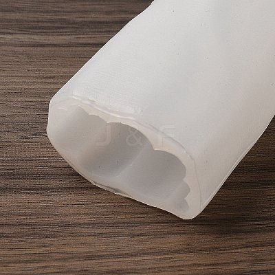 DIY Candle Silicone Molds LS-SIMO-C014-02J-1