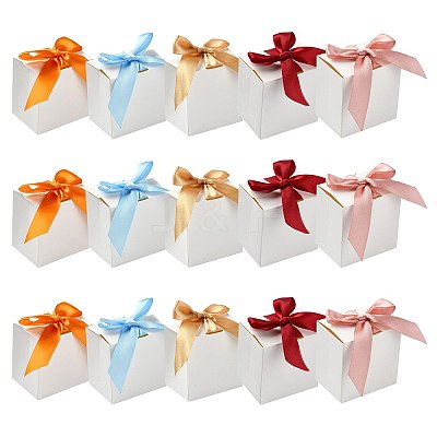 Cardboard Candy Gift Boxes CON-FZC0002-003E-1-1