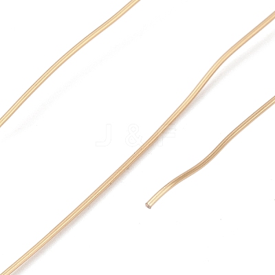 10 Rolls Round Copper Wire CWIR-C003-01F-KCG-1