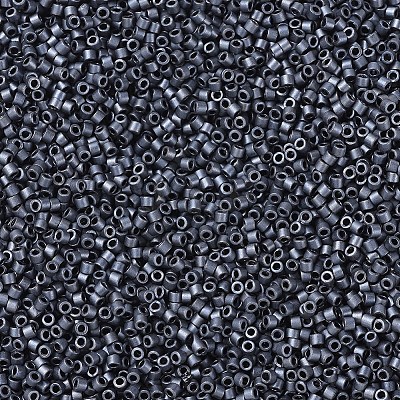 MIYUKI Delica Beads SEED-MY11-DB0306-1