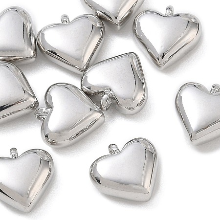 SHEGRACE Brass Charms XGRQ7H642-956P-1