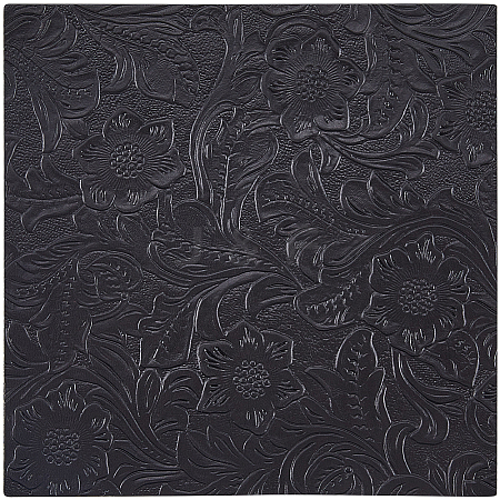 Leather Fabric AJEW-WH0314-506A-01-1