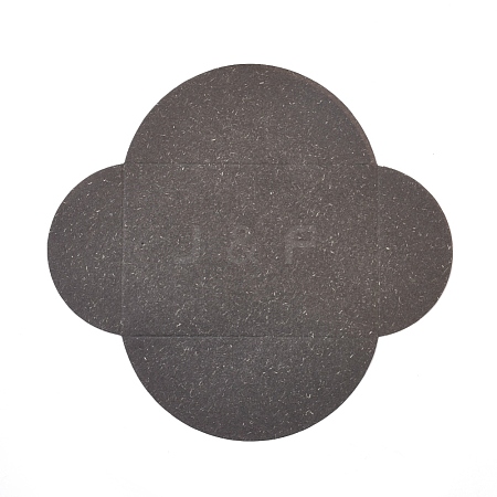 Paper Envelopes DIY-WH0148-37E-1