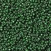 TOHO Round Seed Beads SEED-XTR11-0047H-2