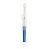 Iron Seam Ripper with Plastic Handle PW-WGB5CB6-03-1