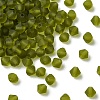 Preciosa® Crystal Beads Y-PRC-BA4-50230-840-3