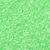 MIYUKI 3.4mm Drop Beads X-SEED-MY04-DPF10-2