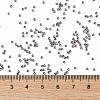 TOHO Round Seed Beads SEED-JPTR15-0605-4