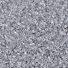 MIYUKI Delica Beads SEED-JP0008-DB1231-3