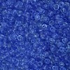 Glass Seed Beads SEED-A004-4mm-6-2