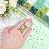 DIY Findings Kits DIY-PA0001-90A-3
