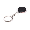 Iron Keychains LS-KEYC-L034-01P-01-3