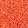 MIYUKI Delica Beads SEED-X0054-DB0161-3