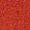 TOHO Round Seed Beads SEED-XTR08-0958-2