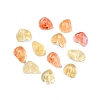Transparent Acrylic Beads LS-OACR-N137-44C-2