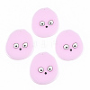 Acrylic Pendants LS-KY-S163-216-3